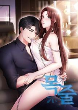 [18+] Xiềng Xích