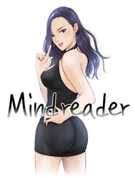 Chàng Thám Tử Đào Hoa (Mind Reader)