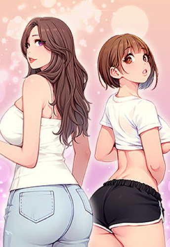 Lesson S