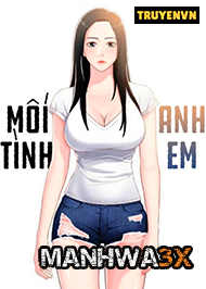 Mối Tình Anh Em